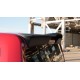 Truck-Cab Spoiler EGR