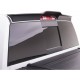 Truck-Cab Spoiler EGR