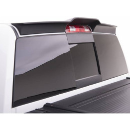 Truck-Cab Spoiler EGR