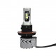 9012 LED-Conversion Kit Streetglow
