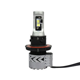 9012 LED-Conversion Kit Streetglow