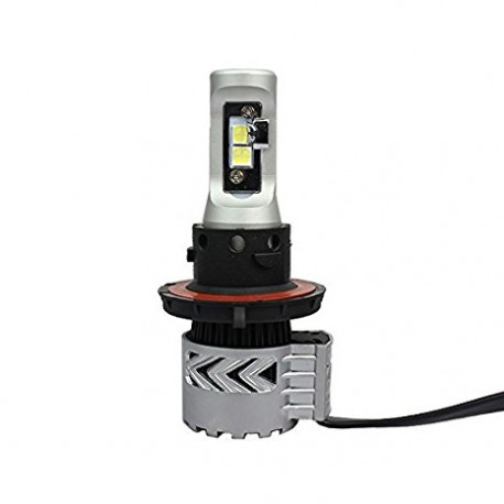 9012 LED-Conversion Kit Streetglow