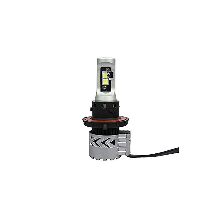 9012 LED-Conversion Kit Streetglow