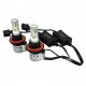 9012 LED-Conversion Kit Streetglow