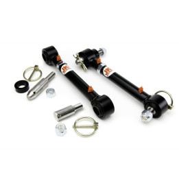 Quick-Disconnect Stabilizer-Set JKS