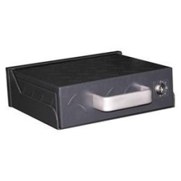 Abschliessbarer Safe Smittybilt
