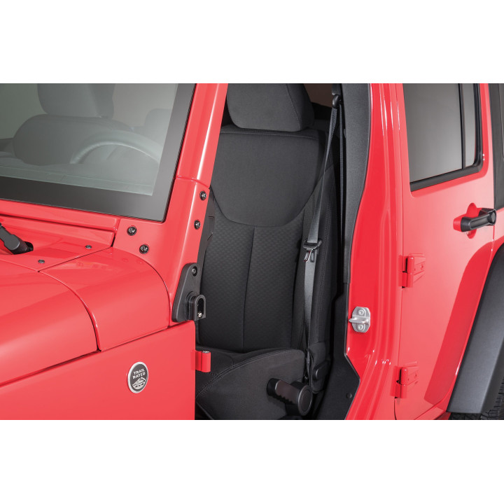 Mirror-Mover Kit (Standard) Mirage Unlimited
