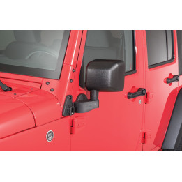 Mirror-Mover Kit (Standard) Mirage Unlimited