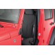 Mirror-Mover Kit (Standard) Mirage Unlimited