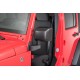 Mirror-Mover Kit (Standard) Mirage Unlimited