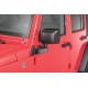 Mirror-Mover Kit (Standard) Mirage Unlimited