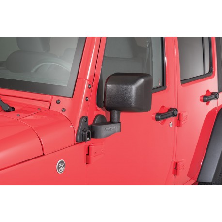 Mirror-Mover Kit (Standard) Mirage Unlimited
