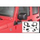Mirror-Mover Kit (Standard) Mirage Unlimited