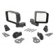Mirror-Mover Kit (Standard) Mirage Unlimited