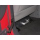 Abschliessbarer Safe Smittybilt