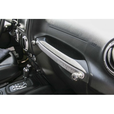 RAM-Mount Adapter für Tablet, Smartphone etc.