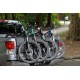 Pickup-Pad Dakine