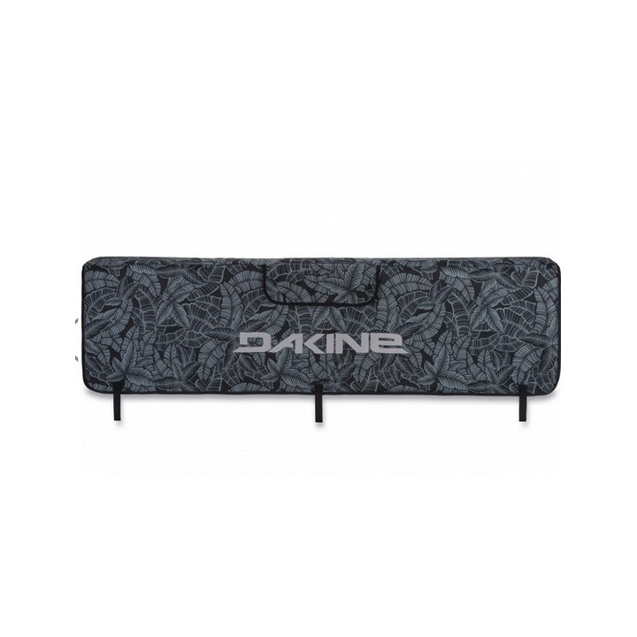 Pickup-Pad Dakine