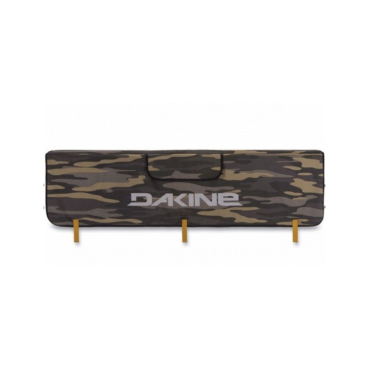 Pickup-Pad Dakine