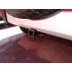 Hitch-Receiver 4-Kant Mopar