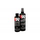K&N Luftfilter Reinigungs-Kit