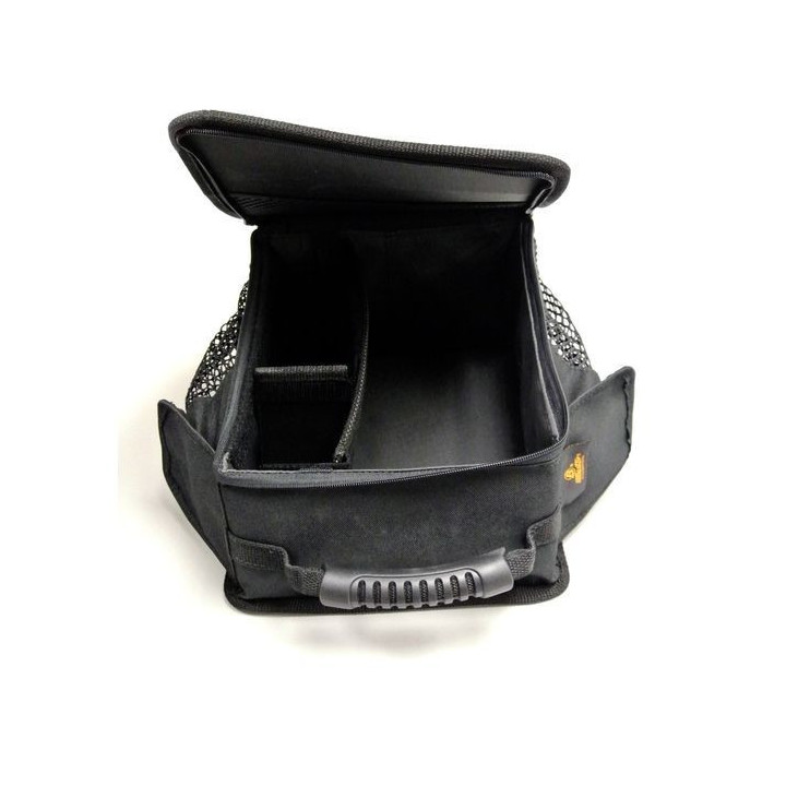 Underseat Organizer Bestop