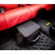 Underseat Organizer Bestop