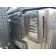 Heckleuchten-Set LED Speaker (EU-Wrangler)