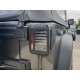 Heckleuchten-Set LED Speaker (EU-Wrangler)