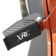 Footpegs XRC Smittybilt