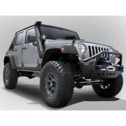 Schnorchel ARB (Für Dieselmotoren)