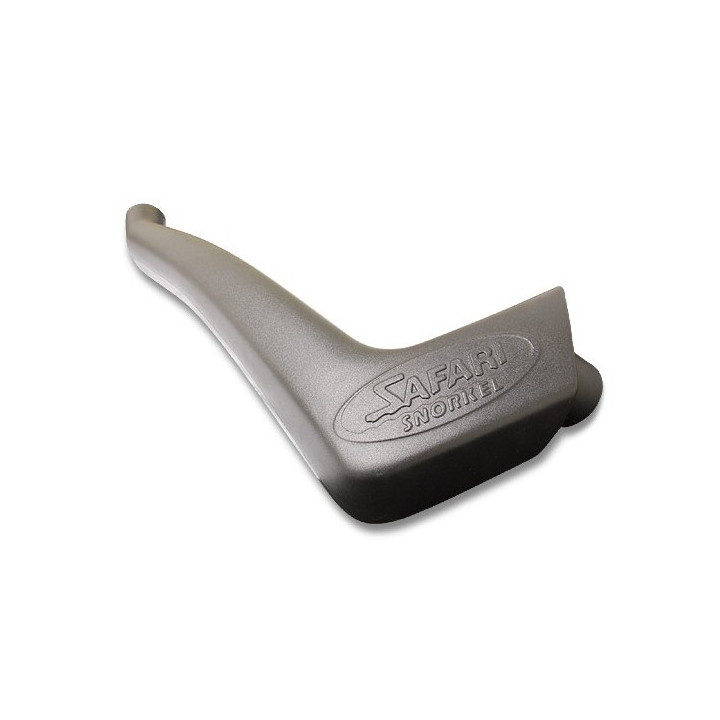 Schnorchel ARB (Für Dieselmotoren)
