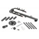 Sparetire Bike-Rack Quadratec