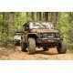 Stossstange vorne "Stubby-End" Ruggedridge