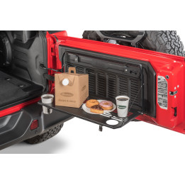 Tailgate Table Mopar