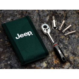 Hardtop Toolkit Mopar