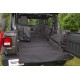 Cargo Cover Rugged Ridge