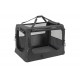 Faltbare Hundebox by Jeep