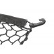 Cargo-Netz Mopar