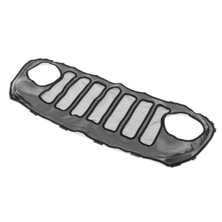 Kühlergrill-Schutz Mopar