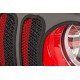 Kühlergrill-Schutz Mopar
