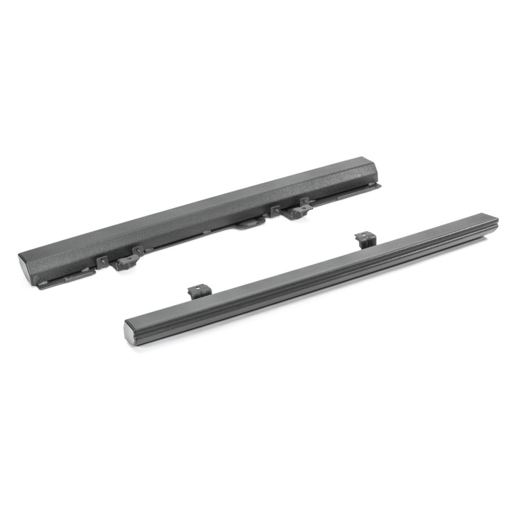 Rockrails Mopar Wrangler JL 2-Door