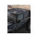 Mesh-Sonnenschutz Mopar 2-Door