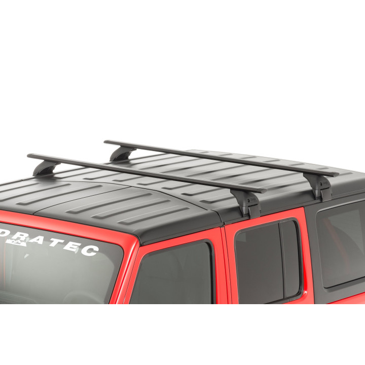 Dachträger Mopar