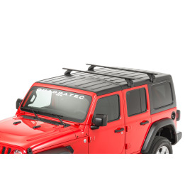 Dachträger Mopar