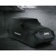 Carcover "Indoor" 2-Door Mopar