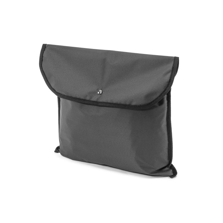 Emergency Cover 2-Door Mopar