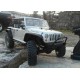 RC-Crawler Jeep Wrangler Rubicon