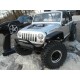 RC-Crawler Jeep Wrangler Rubicon