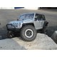 RC-Crawler Jeep Wrangler Rubicon